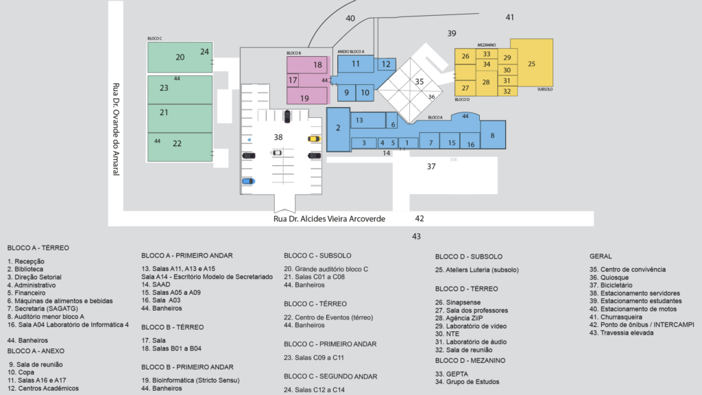 2023 04 abril mapa sept atualizado v1a