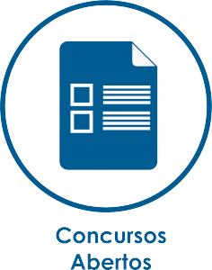 concursos_abertos