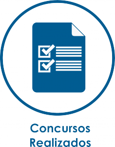 concursos_realizados